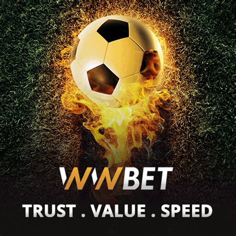 855bet soccer